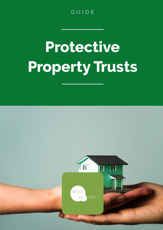 Protective Property Trusts